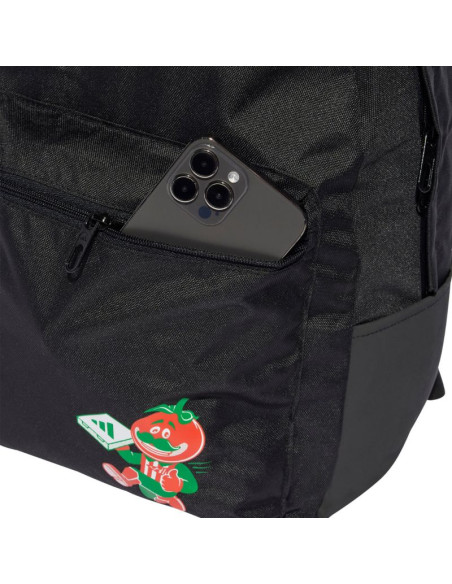 Plecak adidas fortnite