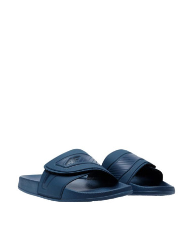 Klapki 4f m 4fmm00fflim091