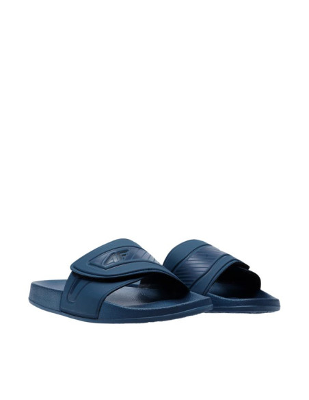 Klapki 4f m 4fmm00fflim091