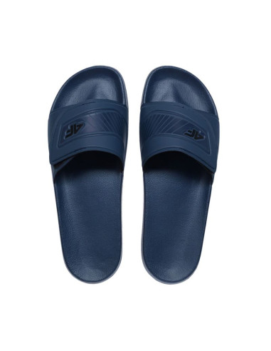 Klapki 4f m 4fmm00fflim091