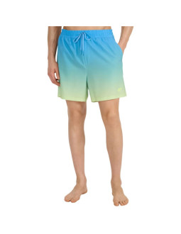 Szorty kąpielowe 4f m 4fwss25ubdsm132