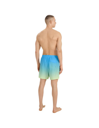 Szorty kąpielowe 4f m 4fwss25ubdsm132