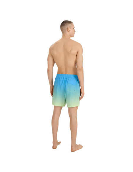 Szorty kąpielowe 4f m 4fwss25ubdsm132