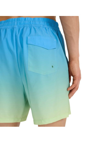 Szorty kąpielowe 4f m 4fwss25ubdsm132