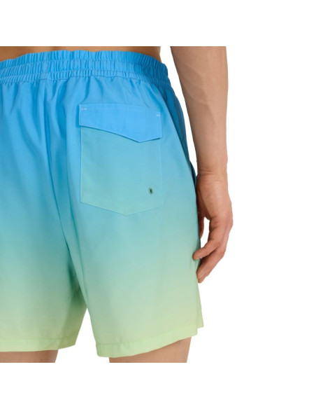 Szorty kąpielowe 4f m 4fwss25ubdsm132