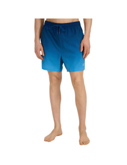 Szorty kąpielowe 4f m 4fwss25ubdsm132 2