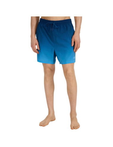 Szorty kąpielowe 4f m 4fwss25ubdsm132