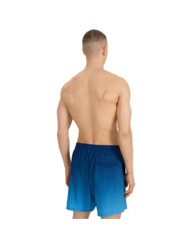 Szorty kąpielowe 4f m 4fwss25ubdsm132