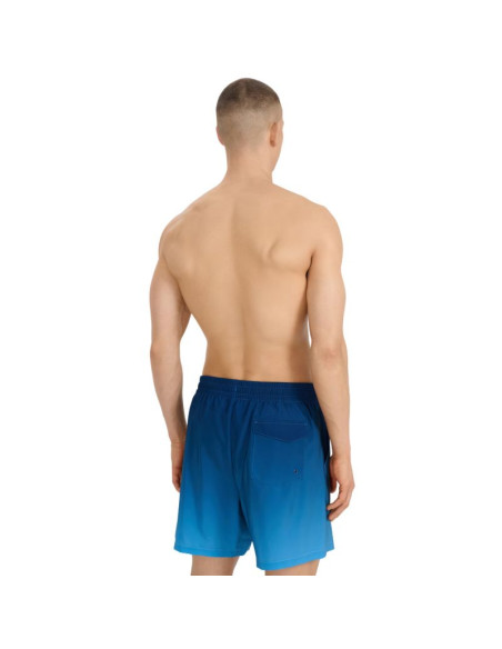 Szorty kąpielowe 4f m 4fwss25ubdsm132