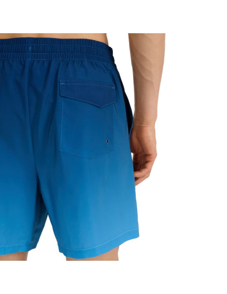 Szorty kąpielowe 4f m 4fwss25ubdsm132