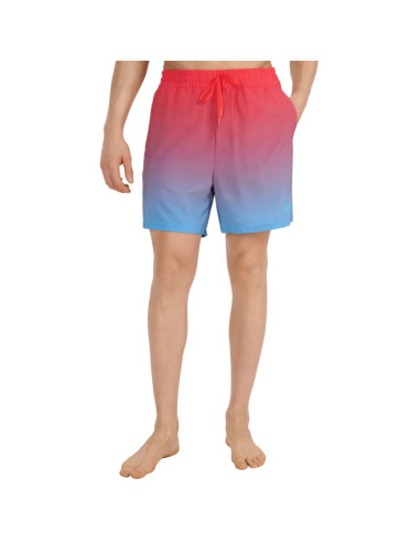 Szorty kąpielowe 4f m 4fwss25ubdsm132