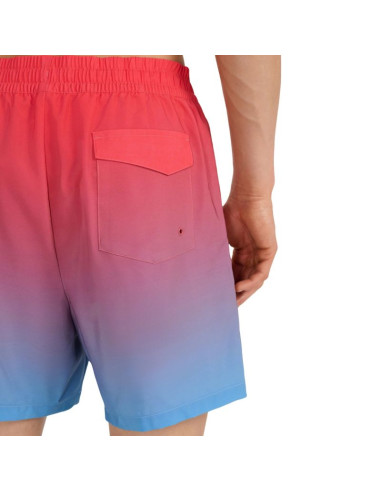 Szorty kąpielowe 4f m 4fwss25ubdsm132