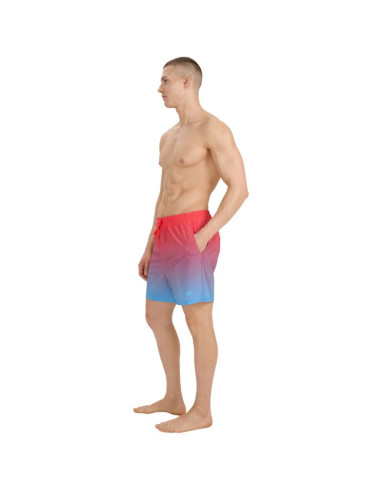 Szorty kąpielowe 4f m 4fwss25ubdsm132