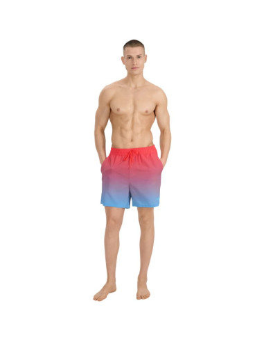 Szorty kąpielowe 4f m 4fwss25ubdsm132