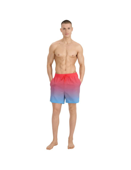 Szorty kąpielowe 4f m 4fwss25ubdsm132