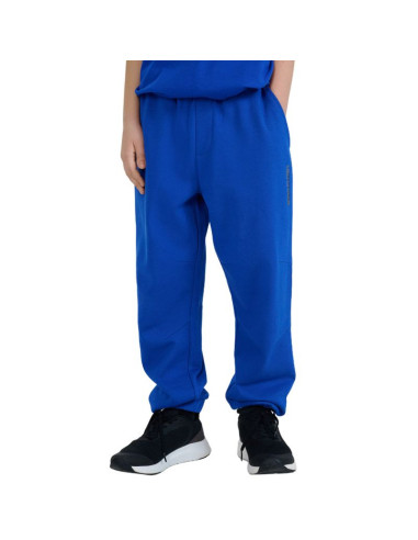 Spodnie 4f cas jr 4fjwss25ttrom0965