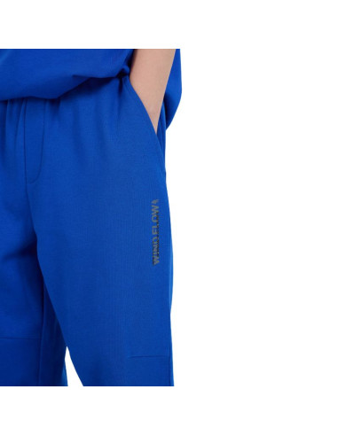 Spodnie 4f cas jr 4fjwss25ttrom0965