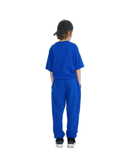 Spodnie 4f cas jr 4fjwss25ttrom0965