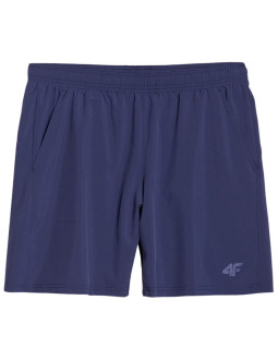 Spodenki 4f fnk m 4fwss25tfshm0912