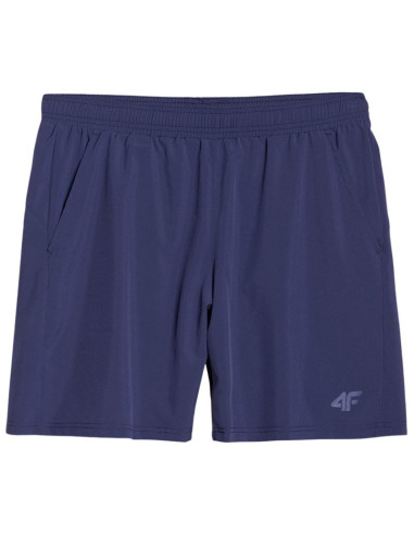 Spodenki 4f fnk m 4fwss25tfshm0912