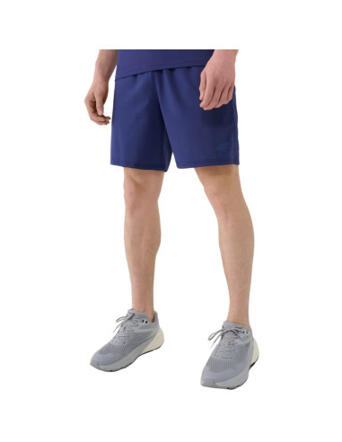 Spodenki 4f fnk m 4fwss25tfshm0912