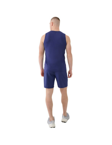 Spodenki 4f fnk m 4fwss25tfshm0912