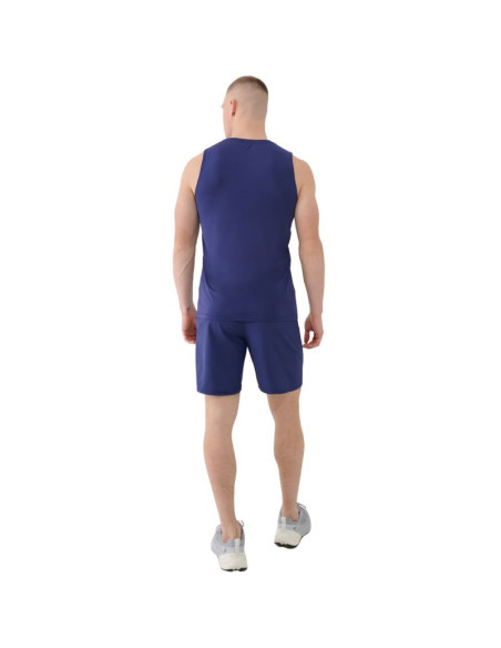 Spodenki 4f fnk m 4fwss25tfshm0912