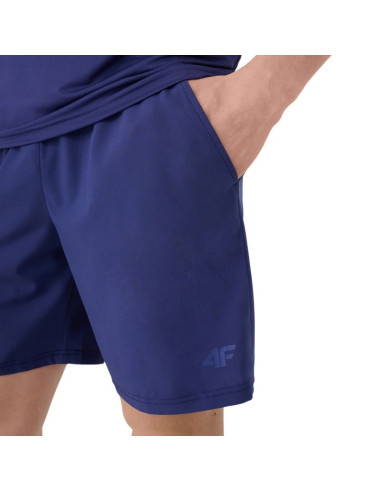 Spodenki 4f fnk m 4fwss25tfshm0912