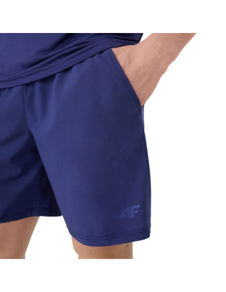 Spodenki 4f fnk m 4fwss25tfshm0912