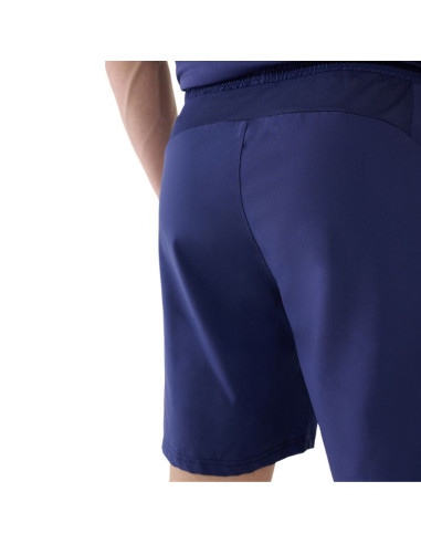 Spodenki 4f fnk m 4fwss25tfshm0912