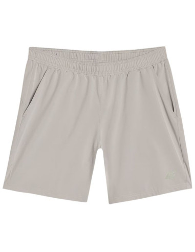 Spodenki 4f fnk m 4fwss25tfshm0912