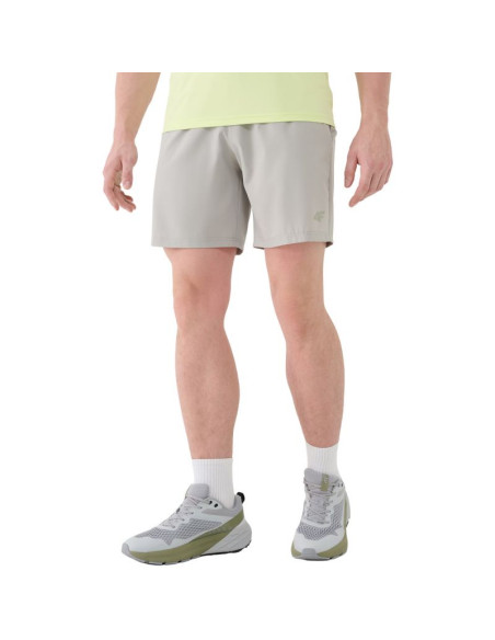 Spodenki 4f fnk m 4fwss25tfshm0912