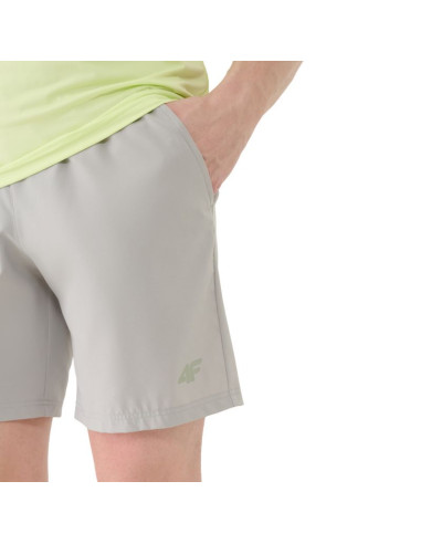 Spodenki 4f fnk m 4fwss25tfshm0912