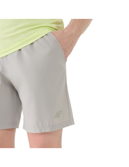 Spodenki 4f fnk m 4fwss25tfshm0912