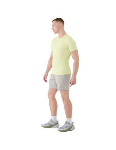 Spodenki 4f fnk m 4fwss25tfshm0912