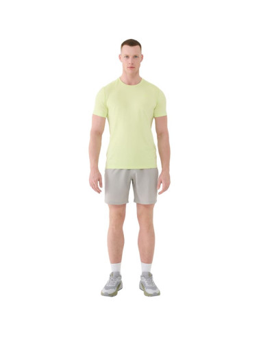 Spodenki 4f fnk m 4fwss25tfshm0912