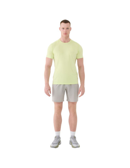 Spodenki 4f fnk m 4fwss25tfshm0912