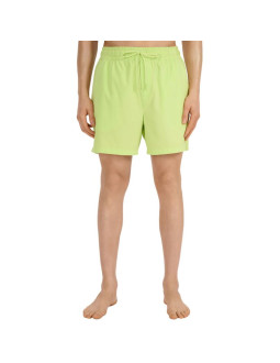 Szorty kąpielowe 4f m 4fwss25ubdsm134