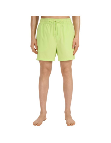 Szorty kąpielowe 4f m 4fwss25ubdsm134