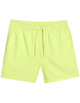 Szorty kąpielowe 4f m 4fwss25ubdsm134 2