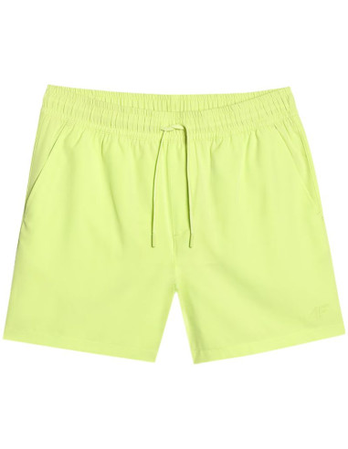 Szorty kąpielowe 4f m 4fwss25ubdsm134