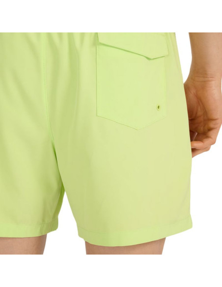 Szorty kąpielowe 4f m 4fwss25ubdsm134