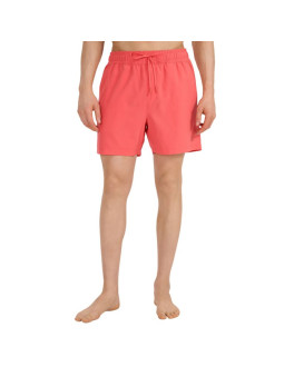 Szorty kąpielowe 4f m 4fwss25ubdsm134 2