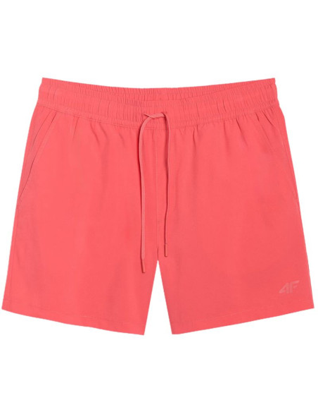 Szorty kąpielowe 4f m 4fwss25ubdsm134