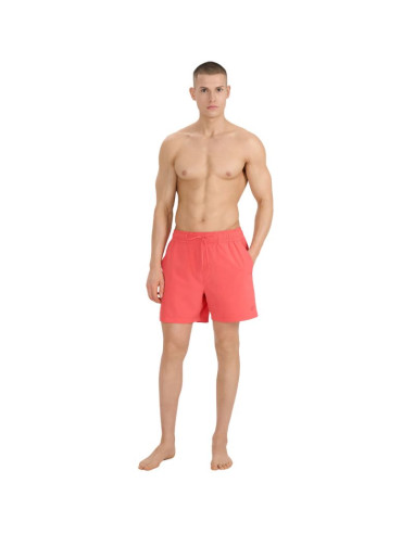 Szorty kąpielowe 4f m 4fwss25ubdsm134