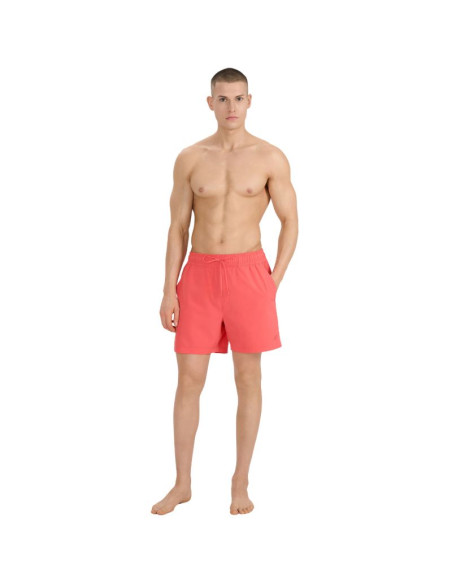 Szorty kąpielowe 4f m 4fwss25ubdsm134