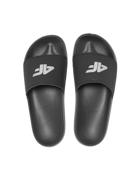 Klapki 4f w 4frmm00fslif010