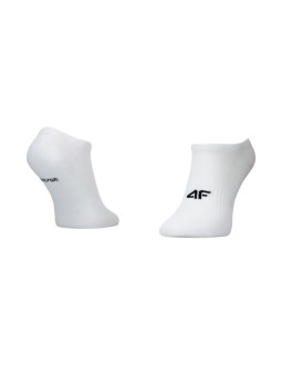 Skarpety 4f 3pak 4fwmm00usocf443 2