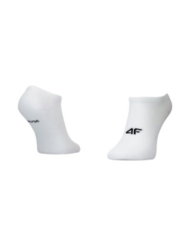 Skarpety 4f 3pak 4fwmm00usocf443