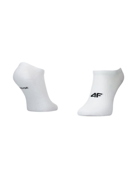 Skarpety 4f 3pak 4fwmm00usocf443